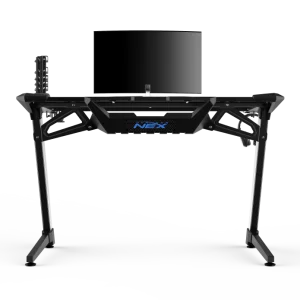 Bàn chơi game DXRacer NEX