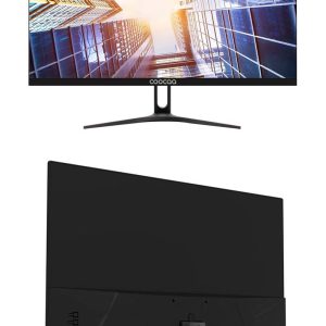 Màn hình máy tính 22 inch Hãng VSP/HIK | FHD | 75Hz - New chính hãng