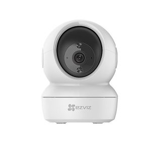 Camera IP 360 Độ 1080P Ezviz C6N