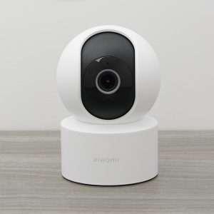 Camera IP 360 Độ 1080P Xiaomi Mi Home C200