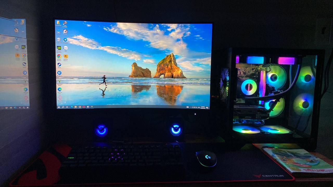 photo_2_2023-11-21_22-00-17