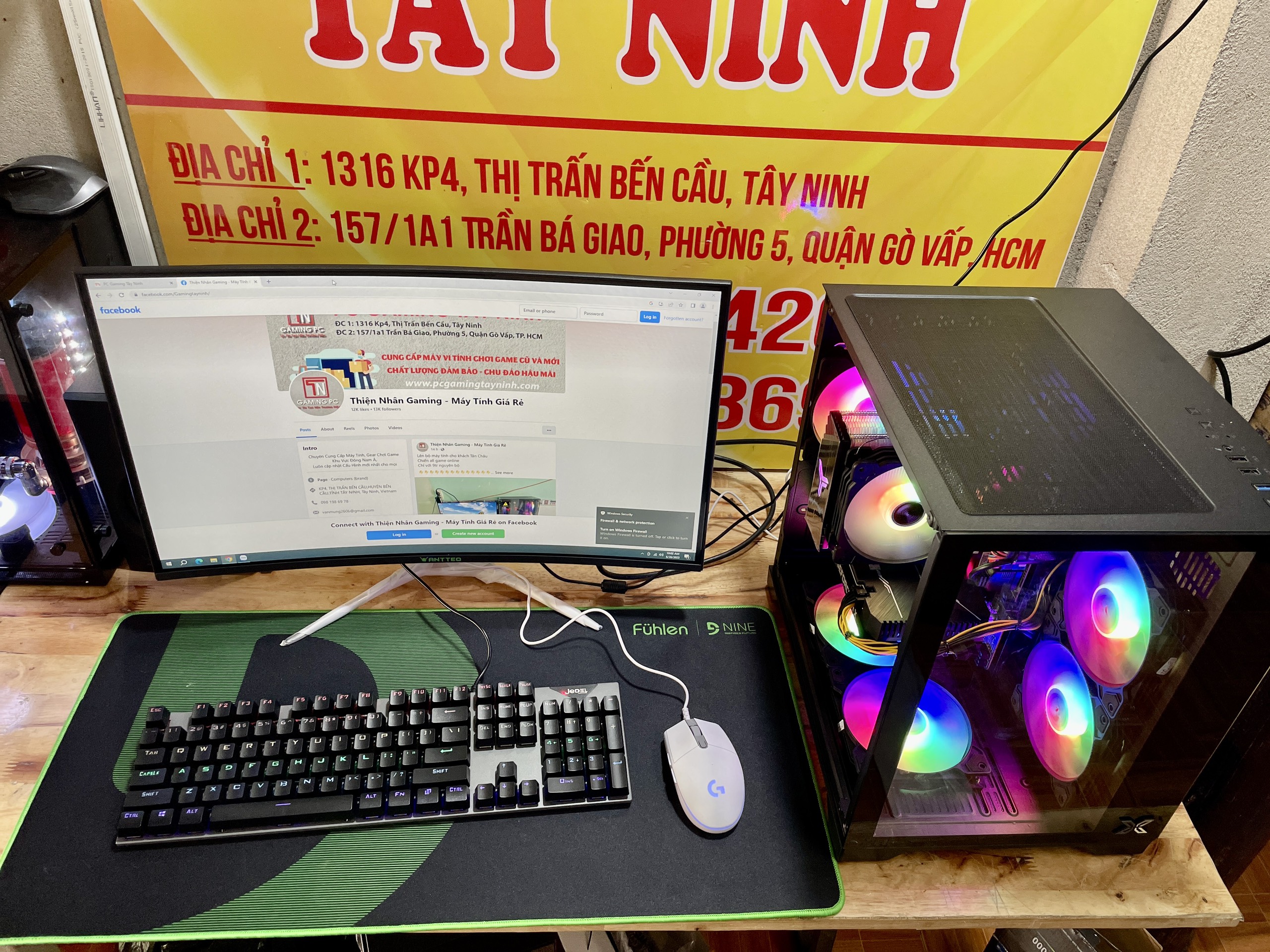z4485397559751_4c28b8761db8dda2fb9d8e33427c7dd5