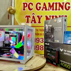 Bộ Máy Chuyên Live Game, Deepface, Call AI