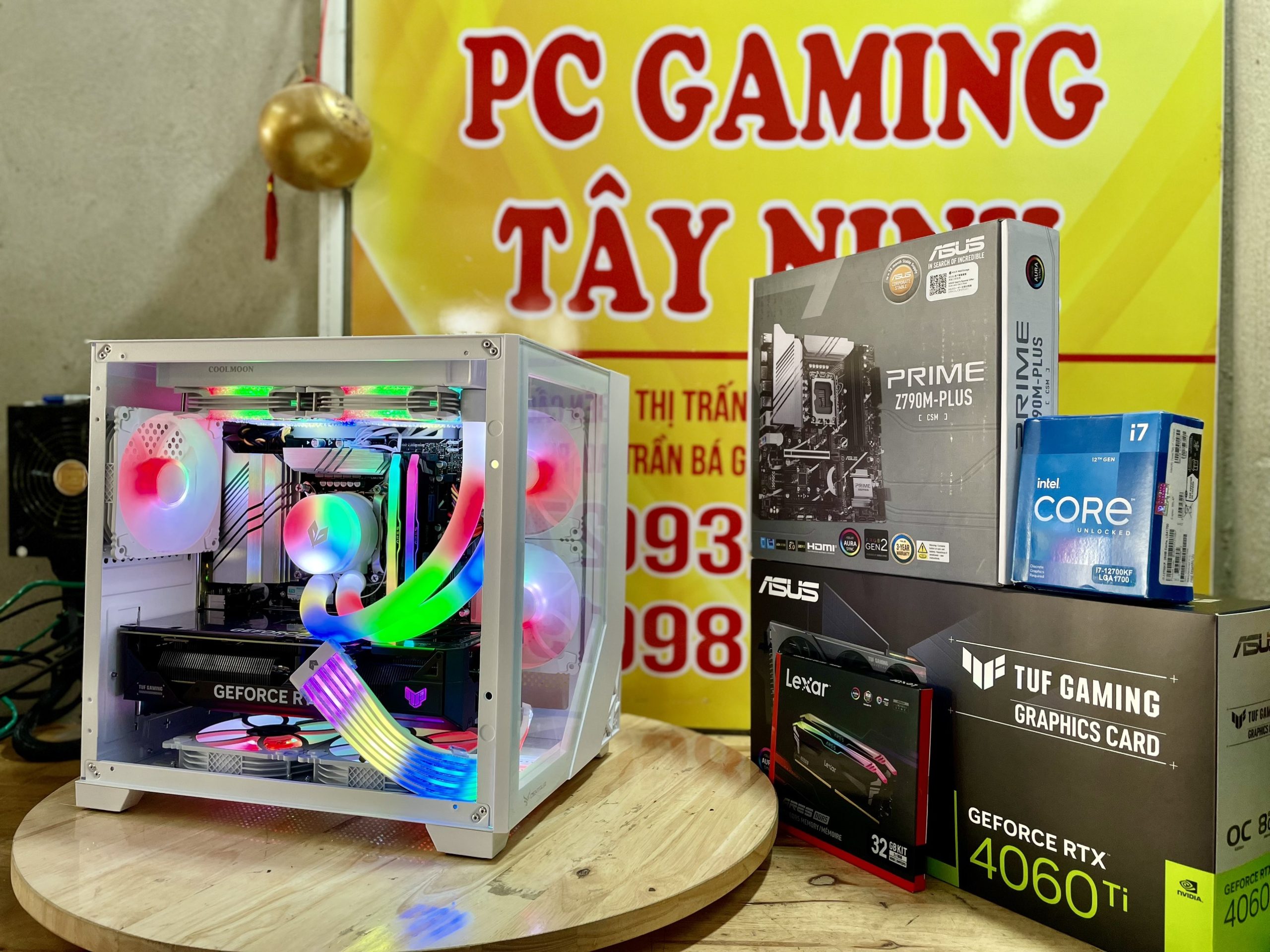 z5368808092582_d9cd00a9bc4eb2ec32888f1b37d1008c